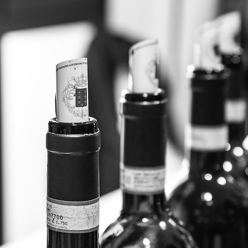Anteprima del Vino Nobile di Montepulciano: trenta anni di promozione del vino